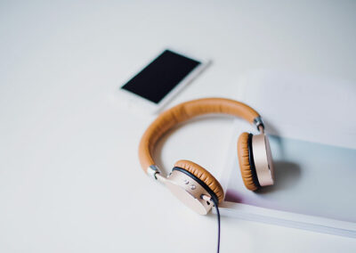 Musikprojekte