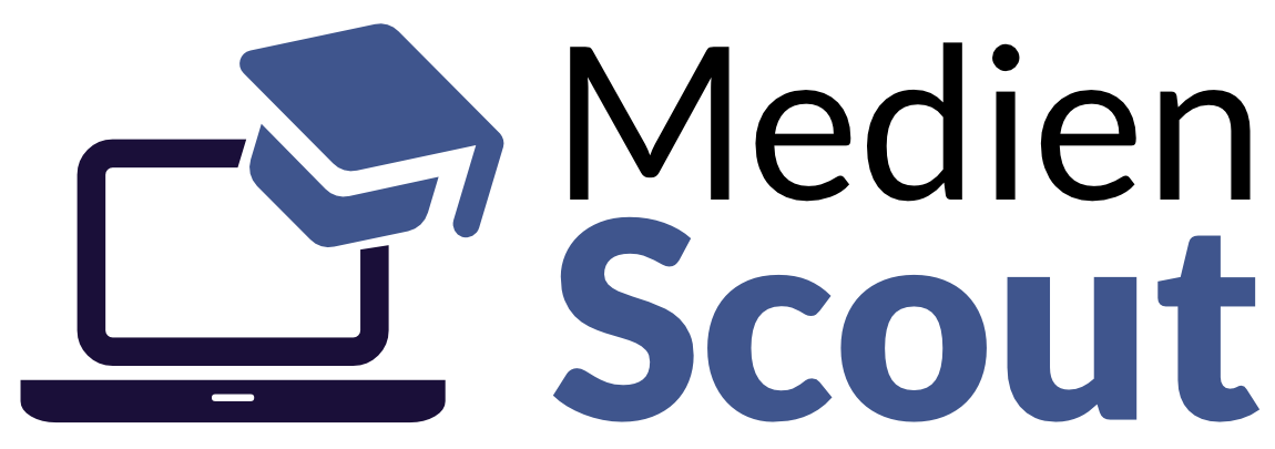 https://medienscout.net